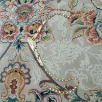 گردن بند زیبا|جواهرات|همدان, |دیوار