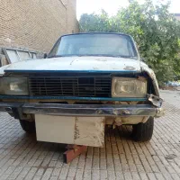 خودرو فرسوده