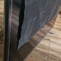 LED 40 SAMSUNG|تلویزیون و پروژکتور|کرج, فاز ۳ گوهردشت|دیوار