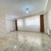 فروش اپارتمان فاز۳ سهند مجتمع اسمان