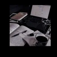 آموزش دروس حسابداری دانشگاهی عمومی و تخصصی