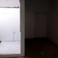 فروش منزل ویلایی خونه55مترحاشیه|فروش خانه و ویلا|مشهد, مهدی آباد|دیوار