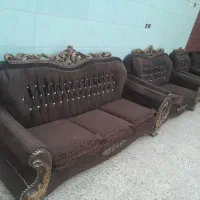 فروشی|مبلمان خانگی و میز عسلی|کرمان, |دیوار
