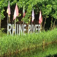 آن‌جاکه زندگی رنگ آرامش میگیرد|فروش خانه و ویلا|کاشان, فاز ۲ ناجی آباد|دیوار