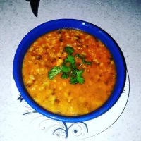 ب دونیرو خانوم جهت کار دررستوران نیازمندیم