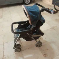 کالسکه