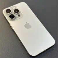 آیفون 15 پرو iPhone 15 pro