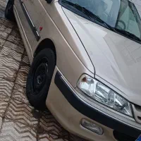 پارس فرانسه مدل ۷۹