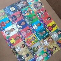 کارت کیمدی|اسباب‌بازی بچه|سنندج, |دیوار