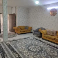 آپارتمان شیک در چهنو  نصیری|اجارهٔ آپارتمان|مشهد, چهنو|دیوار
