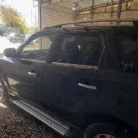 هایما۹۷تمیز