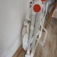 صندلی کودک|تخت و صندلی بچه|مشهد, طبرسی شمالی|دیوار