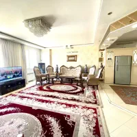 اپارتمان ۱۰۵ متری فول در استاد یوسفی شاهد ۵۷|اجارهٔ آپارتمان|مشهد, شاهد (شهرک غرب)|دیوار