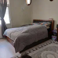 پنجاه و دومتر تک خواب.فول بازسازی. اسکندری جنوبی|اجارهٔ آپارتمان|تهران, اسکندری|دیوار