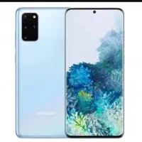 گوشی سامسونگ S20+ 5g