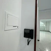 واحد اکازیون فوری فروشی