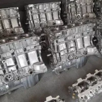 نیم موتور و  موتور .. زیر قیمت بازار فروشگاه باقری