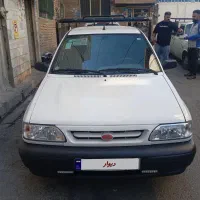 مدل1403بدون رنگ