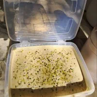 محصولات ارگانیک|خوردنی و آشامیدنی|مشهد, نوید|دیوار