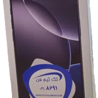 16Pro Max 512 Black|موبایل|تهران, جردن|دیوار