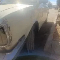 پیکان سواری|خودرو سواری و وانت|کرمان, |دیوار