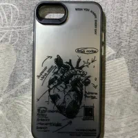 گارد Se2020|لوازم جانبی موبایل و تبلت|اصفهان, فرهنگیان|دیوار