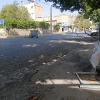 خونه ویلایی عباس اباد ۱۱۰متر