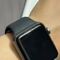 اپل واچ۳|ساعت|دزفول, |دیوار