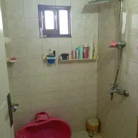 واحد لوکس ۷۸ متری در مرکز شهر|فروش آپارتمان|رشت, بازار|دیوار