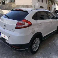 خودرو ام وی ام