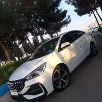 آریزو 5 fl فول مدل ۴۰۲ تحویل ۴۰۳