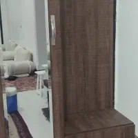 جا کفشی