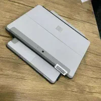 surface pro Go 1824 8 128