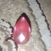 همراه موکلان