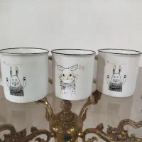 لیوان|اسباب‌‌بازی|مراغه, |دیوار
