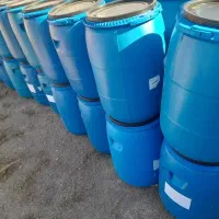 فروش بشگه پلاستیکی|ماشینآلات صنعتی|ساوه, |دیوار