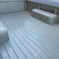 کارا۲۰۰۰|خودرو سواری و وانت|آق قلا, |دیوار