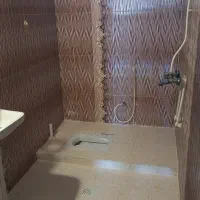رهن خانه|اجارهٔ آپارتمان|اهواز, زرگان|دیوار