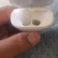 ارپاد فقط ۱۵۰تومن|لوازم جانبی موبایل و تبلت|یزد, |دیوار