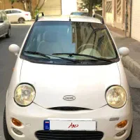 امویام 110 دندهای ۴ سیلندر ، مدل ۱۳۹۴