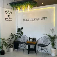 اجاره ساعتی برای جلسات و کلاس خصوصی در محیطی آرام