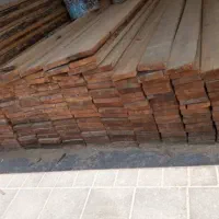 اجاره خریدفروش تخته بنایی دست دوم بشکه بالابر|مصالح و تجهیزات ساختمان|تهران, یافت آباد جنوبی|دیوار