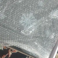 ترازو|سایر لوازم برقی|بیرجند, |دیوار