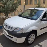 پارس تندر اسفند 98|خودرو سواری و وانت|تهران, دروس|دیوار
