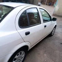 ساینا ۱۴۰۱|خودرو سواری و وانت|تبریز, |دیوار