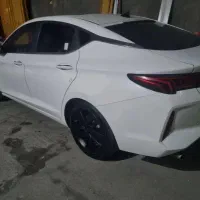 کی ام سی j7 کرمان موتور|خودرو سواری و وانت|لنجان, |دیوار