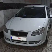 رانا مدل ۹۵ کارکرد واقعی