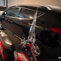 جک s3 مدل ۴۰۲