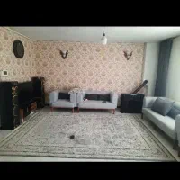 واحدی شیک ومرتب درمسکن مهر|فروش آپارتمان|شیروان (خراسان), |دیوار