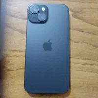 آیفون ۱۵نرمال